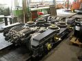 2009_02_16 12_27_30-0026